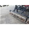Image 11 : 2019, Salford 550 30' S-tine cultivator, 3 bar coil with flat bar rolling basket combination harrow