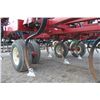 Image 21 : 2019, Salford 550 30' S-tine cultivator, 3 bar coil with flat bar rolling basket combination harrow
