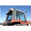 Image 10 : IH 1086 4wd tractor, 8216 hours