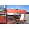 Image 11 : IH 1086 4wd tractor, 8216 hours