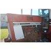 Image 12 : IH 1086 4wd tractor, 8216 hours