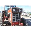 Image 13 : IH 1086 4wd tractor, 8216 hours
