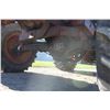 Image 14 : IH 1086 4wd tractor, 8216 hours