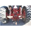 Image 15 : IH 1086 4wd tractor, 8216 hours