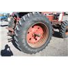 Image 16 : IH 1086 4wd tractor, 8216 hours