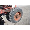 Image 17 : IH 1086 4wd tractor, 8216 hours