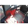 Image 20 : IH 1086 4wd tractor, 8216 hours