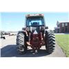 Image 7 : IH 1086 4wd tractor, 8216 hours
