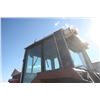 Image 9 : IH 1086 4wd tractor, 8216 hours