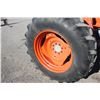 Image 16 : Kubota M5030 4wd tractor, M520 SL loader, 2862 hours