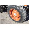 Image 18 : Kubota M5030 4wd tractor, M520 SL loader, 2862 hours