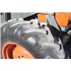 Image 19 : Kubota M5030 4wd tractor, M520 SL loader, 2862 hours