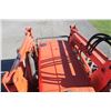 Image 22 : Kubota M5030 4wd tractor, M520 SL loader, 2862 hours