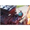 Image 23 : Kubota M5030 4wd tractor, M520 SL loader, 2862 hours