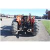 Image 6 : Kubota M5030 4wd tractor, M520 SL loader, 2862 hours