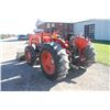 Image 7 : Kubota M5030 4wd tractor, M520 SL loader, 2862 hours