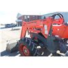 Image 8 : Kubota M5030 4wd tractor, M520 SL loader, 2862 hours