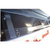 Image 15 : CIH 5100 18 run seed drill, double disc, grass seed