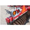 Image 7 : R J 1513 13.5' sprocket packer, hydraulic lift, lights, As New