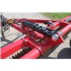 Image 8 : R J 1513 13.5' sprocket packer, hydraulic lift, lights, As New