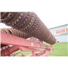 Image 10 : RJ 31' sprocket packer, x-fold