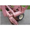 Image 11 : RJ 31' sprocket packer, x-fold