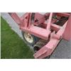 Image 12 : RJ 31' sprocket packer, x-fold