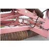 Image 13 : RJ 31' sprocket packer, x-fold
