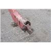 Image 14 : RJ 31' sprocket packer, x-fold