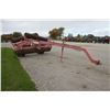 Image 3 : RJ 31' sprocket packer, x-fold