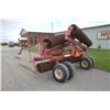 Image 5 : RJ 31' sprocket packer, x-fold