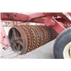 Image 8 : RJ 31' sprocket packer, x-fold