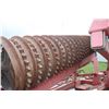 Image 9 : RJ 31' sprocket packer, x-fold