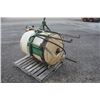 Image 2 : JD 3pth sprayer