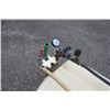 Image 4 : JD 3pth sprayer