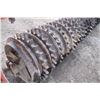 Image 5 : R J 9' sprocket packer