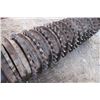 Image 6 : R J 9' sprocket packer