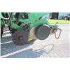 Image 10 : JD 1750 8 row planter, No till coulters, dry fertilizer, Keaton seed firmers