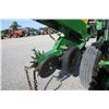 Image 11 : JD 1750 8 row planter, No till coulters, dry fertilizer, Keaton seed firmers