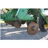 Image 12 : JD 1750 8 row planter, No till coulters, dry fertilizer, Keaton seed firmers