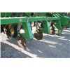 Image 13 : JD 1750 8 row planter, No till coulters, dry fertilizer, Keaton seed firmers
