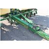 Image 16 : JD 1750 8 row planter, No till coulters, dry fertilizer, Keaton seed firmers