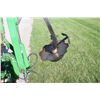 Image 19 : JD 1750 8 row planter, No till coulters, dry fertilizer, Keaton seed firmers