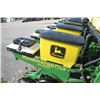 Image 20 : JD 1750 8 row planter, No till coulters, dry fertilizer, Keaton seed firmers