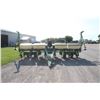 Image 3 : JD 1750 8 row planter, No till coulters, dry fertilizer, Keaton seed firmers