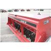 Image 10 : CIH 5100 16 run seed drill