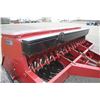 Image 11 : CIH 5100 16 run seed drill