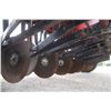 Image 12 : CIH 5100 16 run seed drill