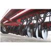 Image 13 : CIH 5100 16 run seed drill
