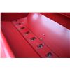 Image 14 : CIH 5100 16 run seed drill